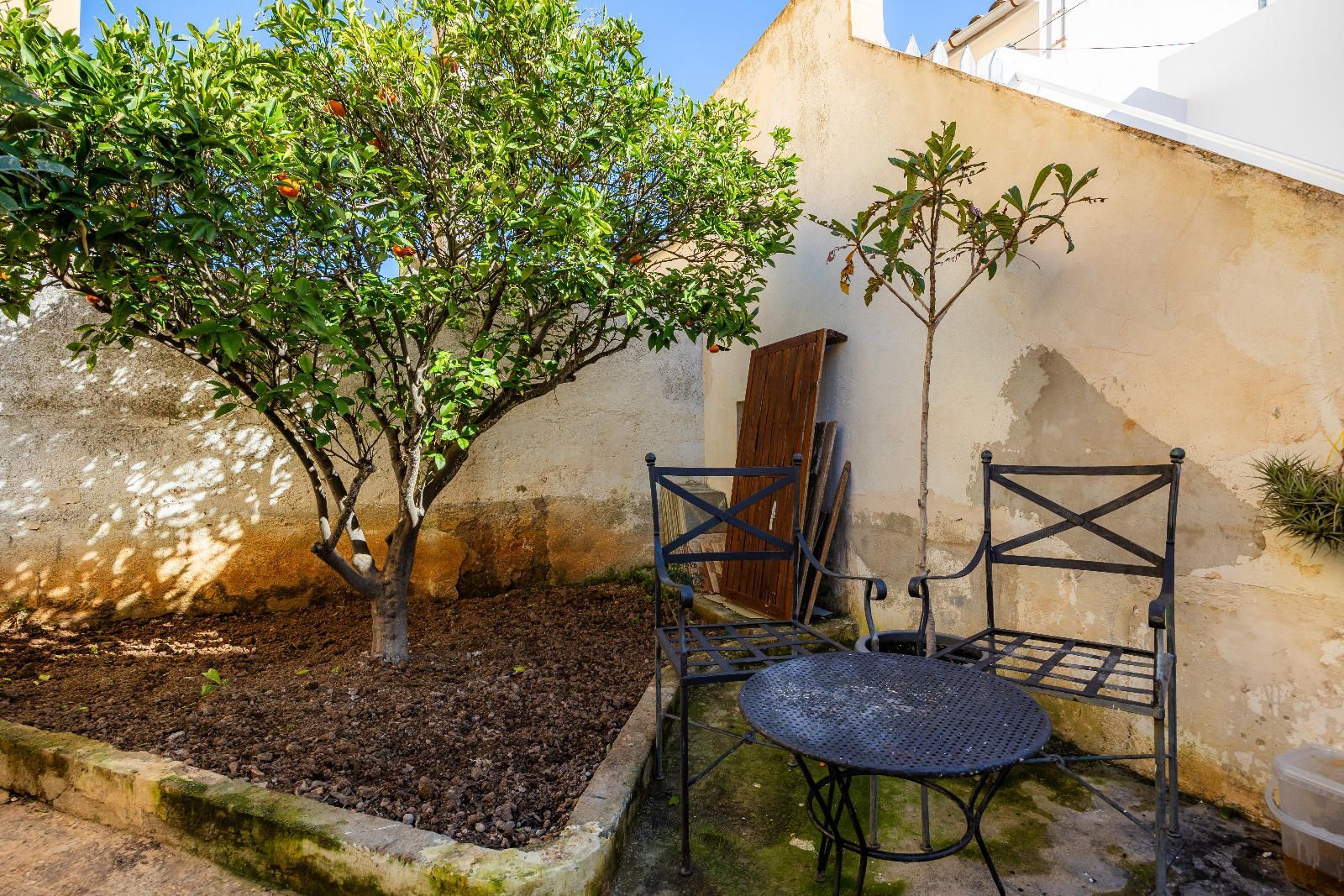 Casas o chalets-Venta-Capdepera-2249263-Foto-23