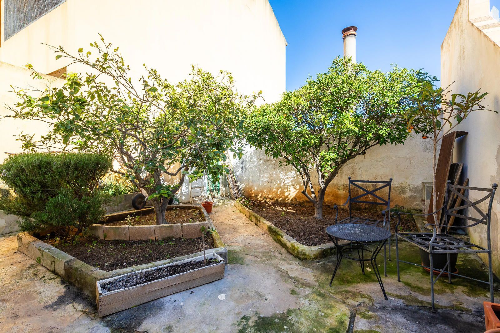 Casas o chalets-Venta-Capdepera-2249263-Foto-21