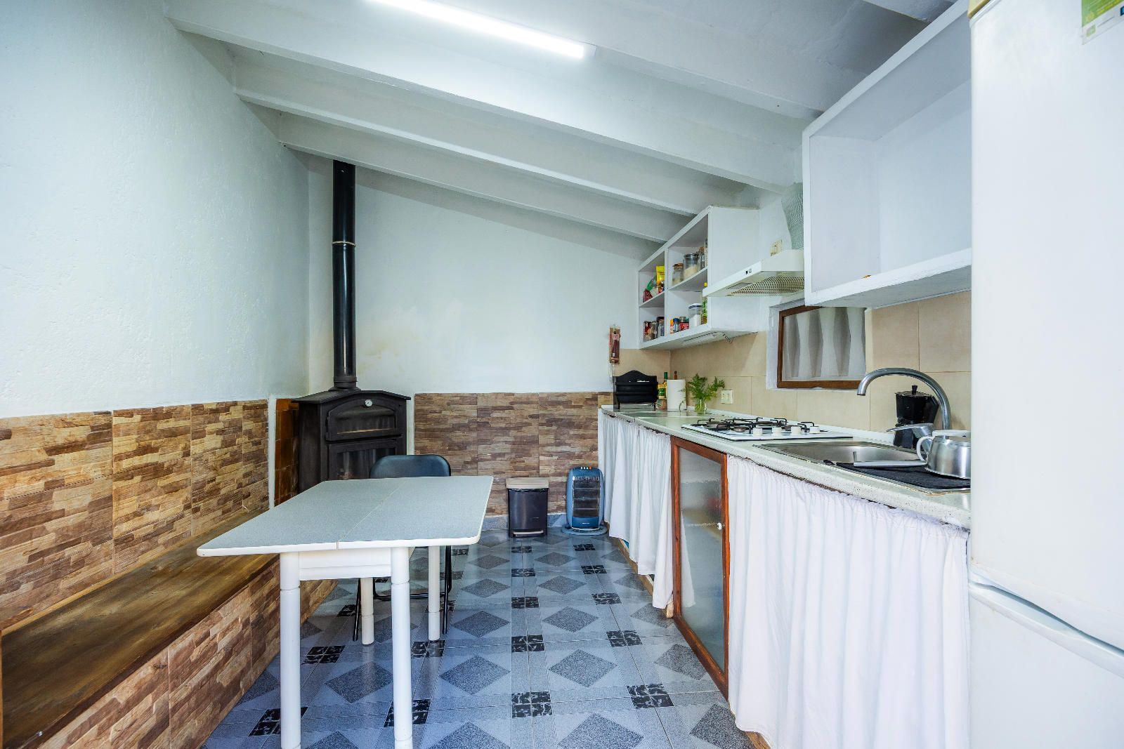 Casas o chalets-Venta-Capdepera-2249263-Foto-28