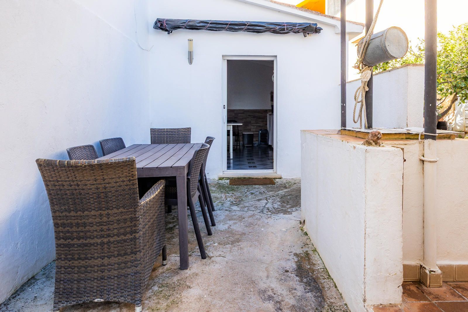 Casas o chalets-Venta-Capdepera-2249263-Foto-27