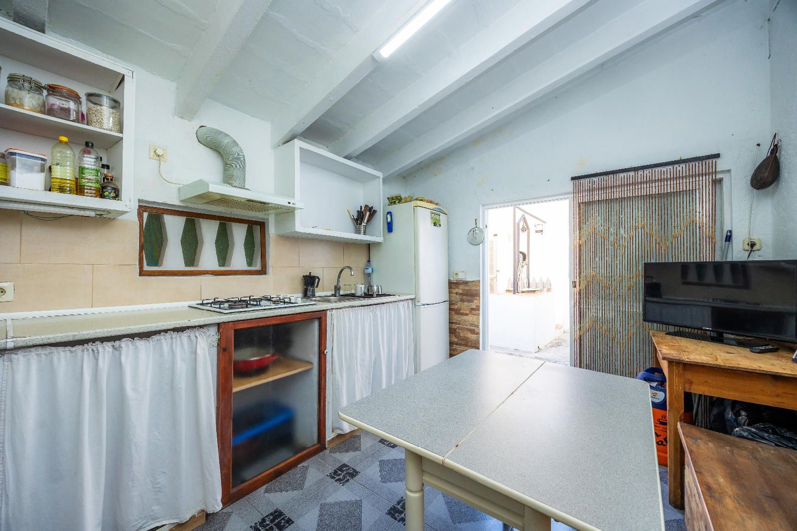 Casas o chalets-Venta-Capdepera-2249263-Foto-29