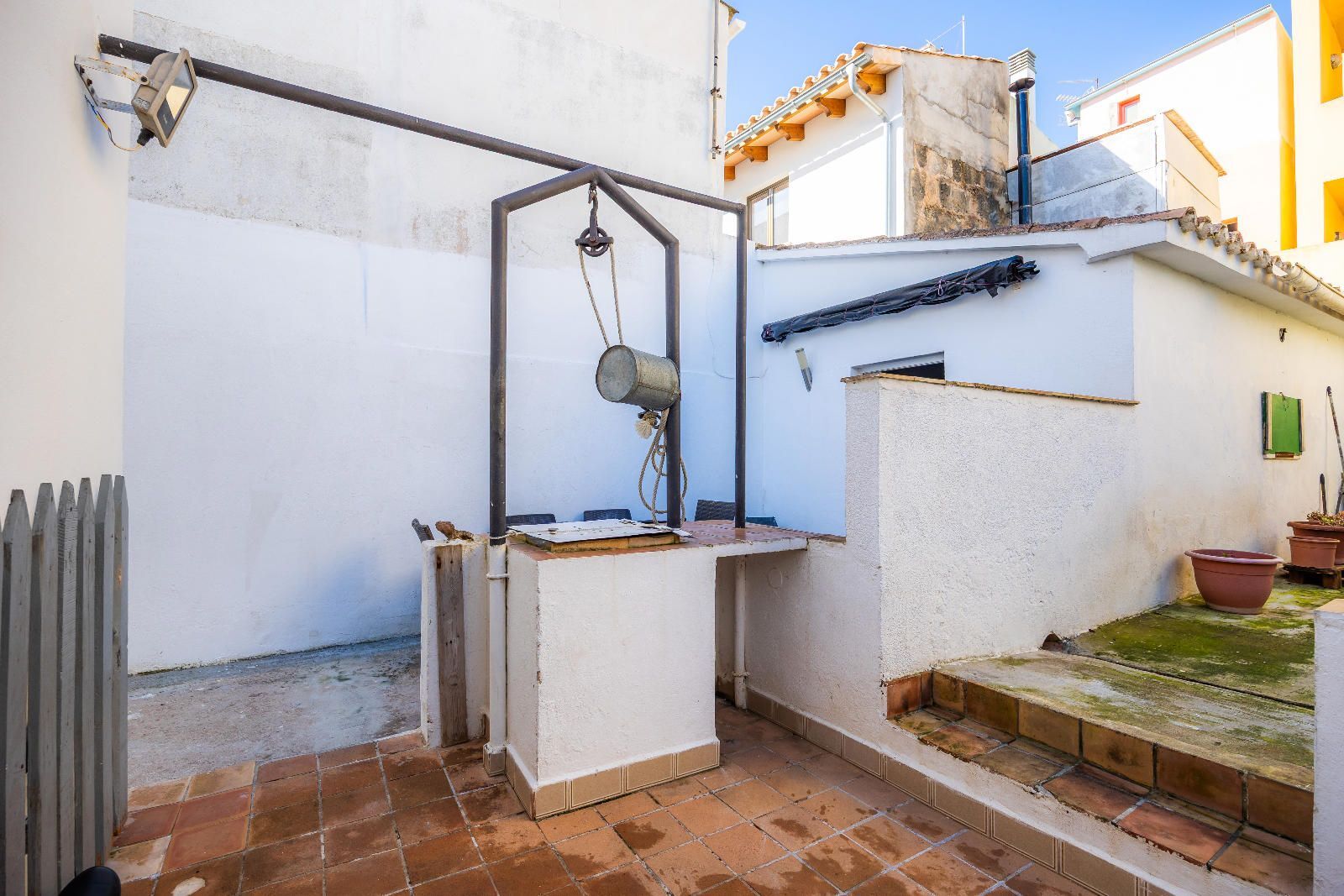 Casas o chalets-Venta-Capdepera-2249263-Foto-26