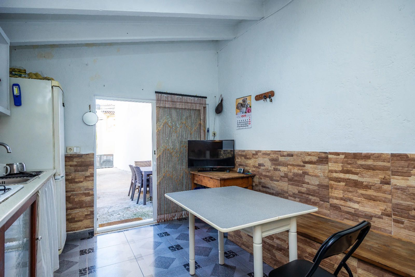 Casas o chalets-Venta-Capdepera-2249263-Foto-30