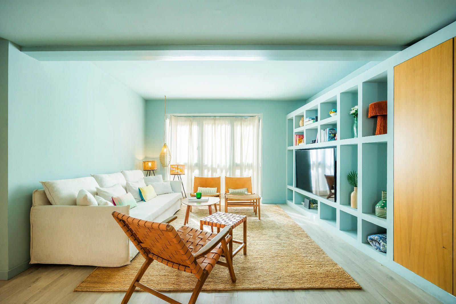 Pisos-Venta-Palma de Mallorca-2249266-Foto-2