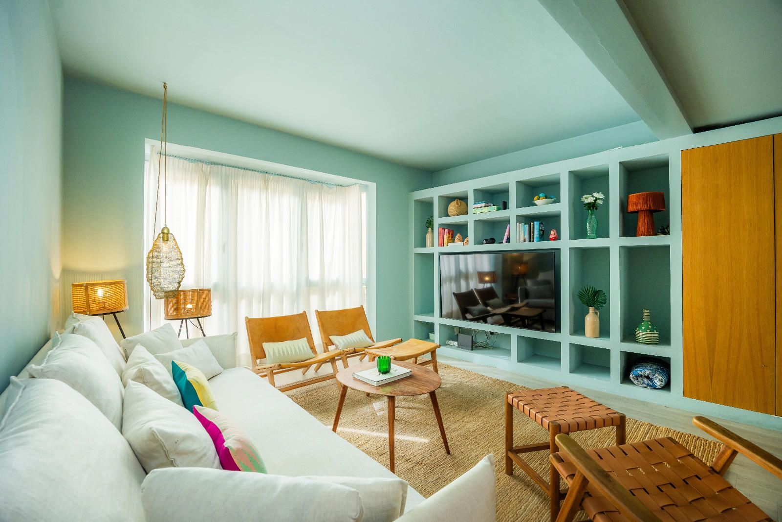 Pisos-Venta-Palma de Mallorca-2249266-Foto-3