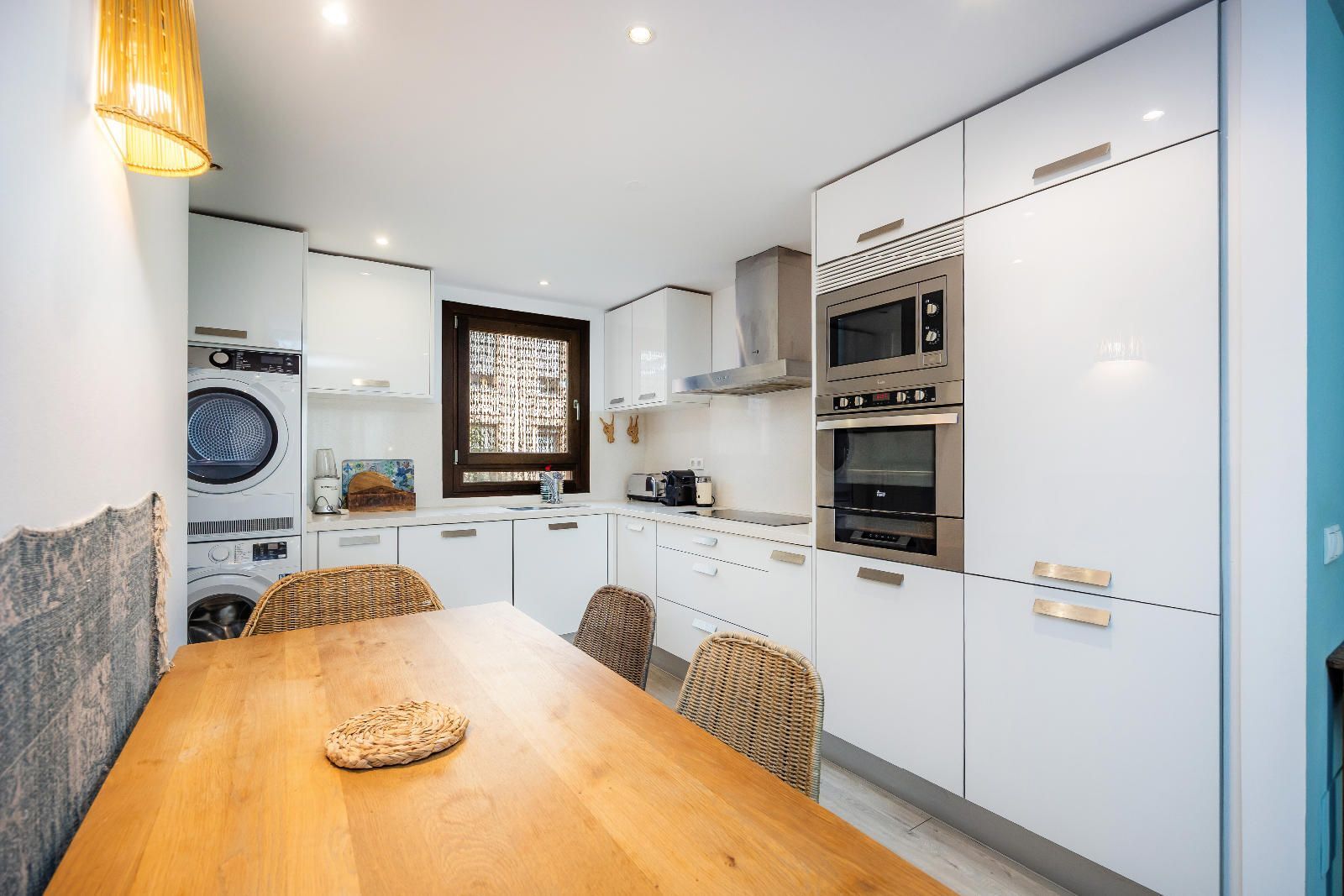 Pisos-Venta-Palma de Mallorca-2249266-Foto-5