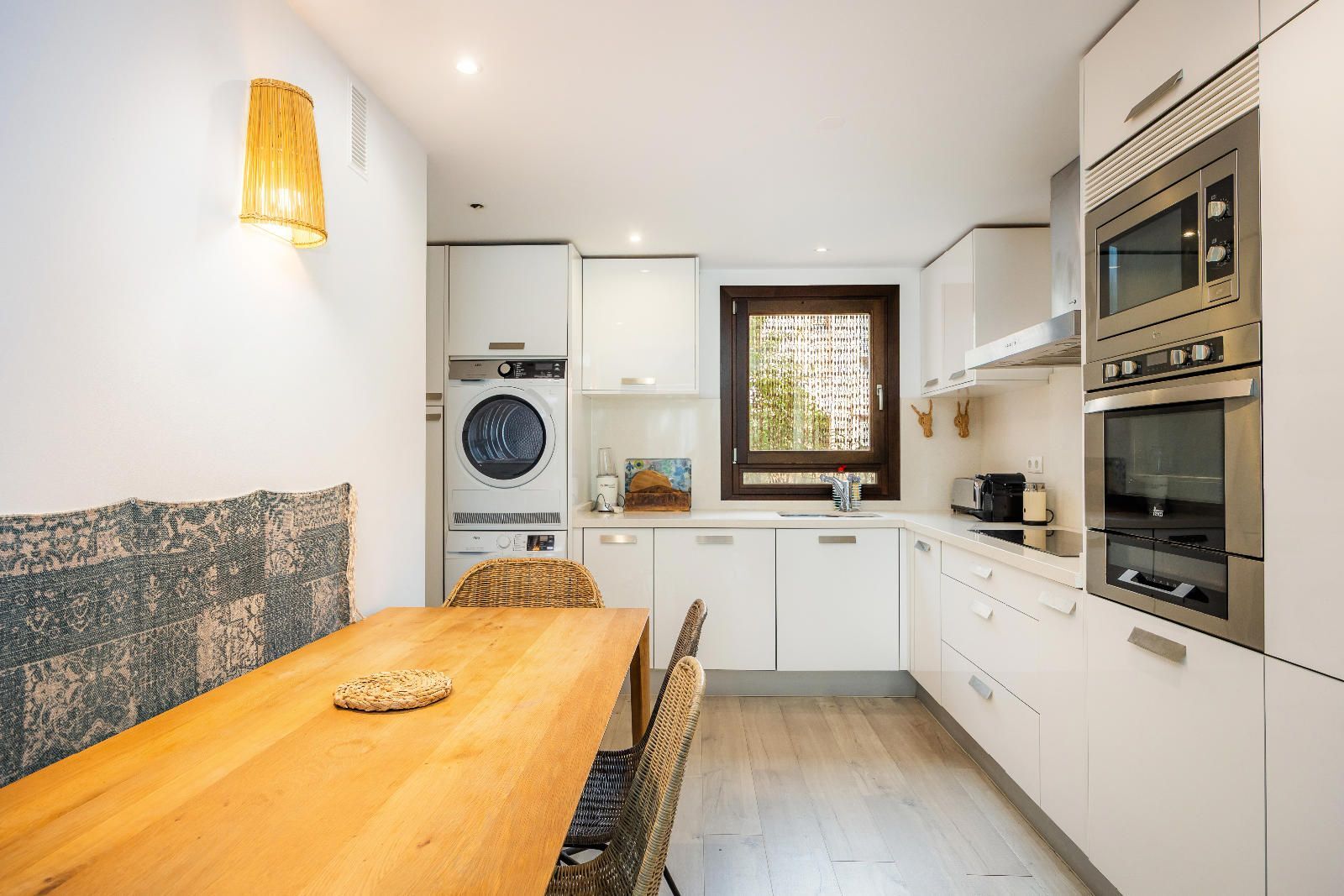 Pisos-Venta-Palma de Mallorca-2249266-Foto-4