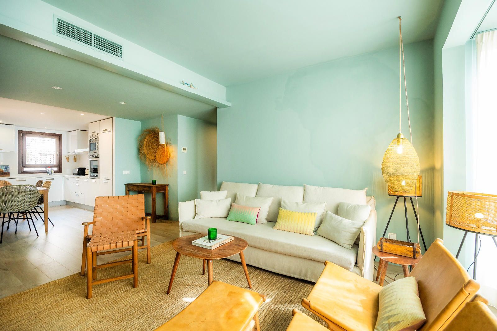 Pisos-Venta-Palma de Mallorca-2249266-Foto-8