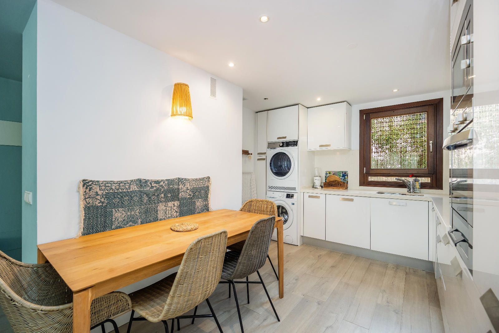 Pisos-Venta-Palma de Mallorca-2249266-Foto-6