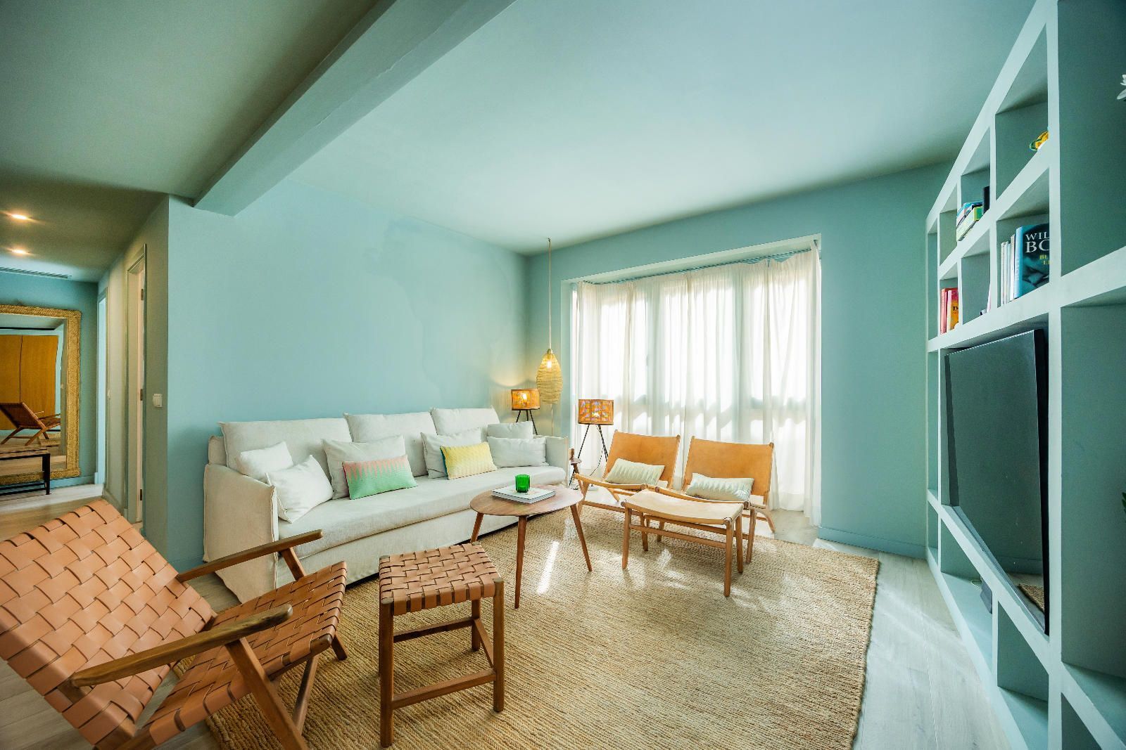 Pisos-Venta-Palma de Mallorca-2249266-Foto-7