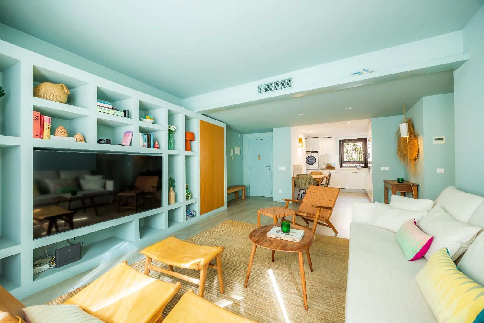 Pisos-Venta-Palma de Mallorca-2249266-Foto-9