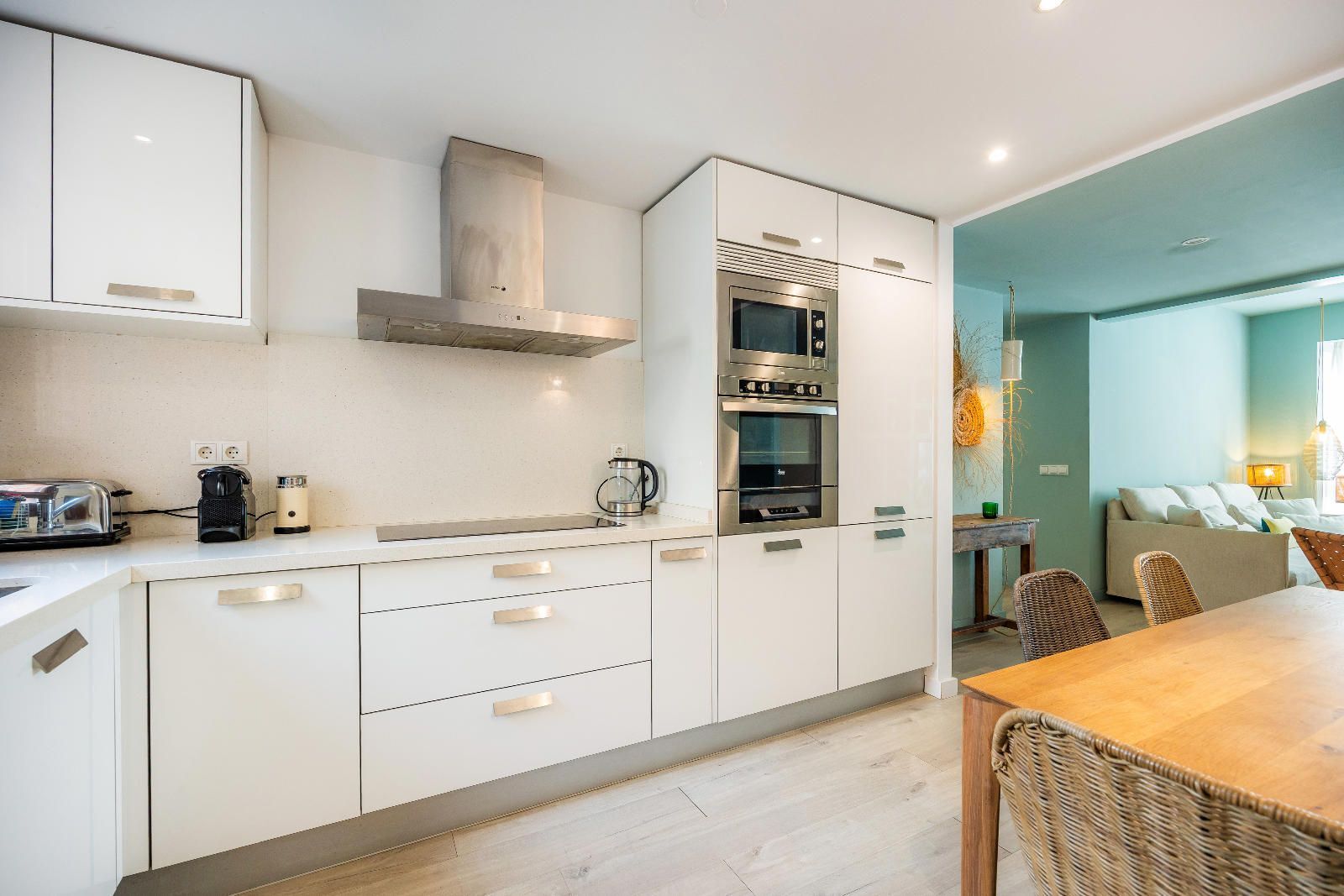 Pisos-Venta-Palma de Mallorca-2249266-Foto-11