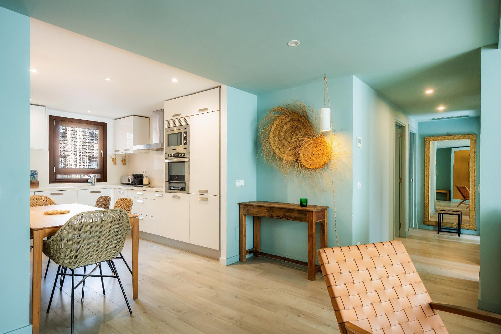 Pisos-Venta-Palma de Mallorca-2249266-Foto-10