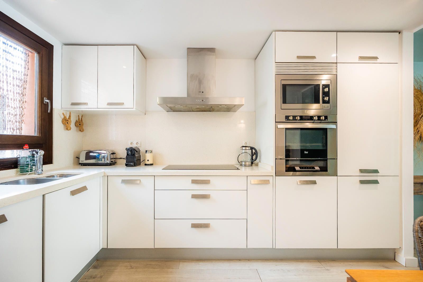 Pisos-Venta-Palma de Mallorca-2249266-Foto-12