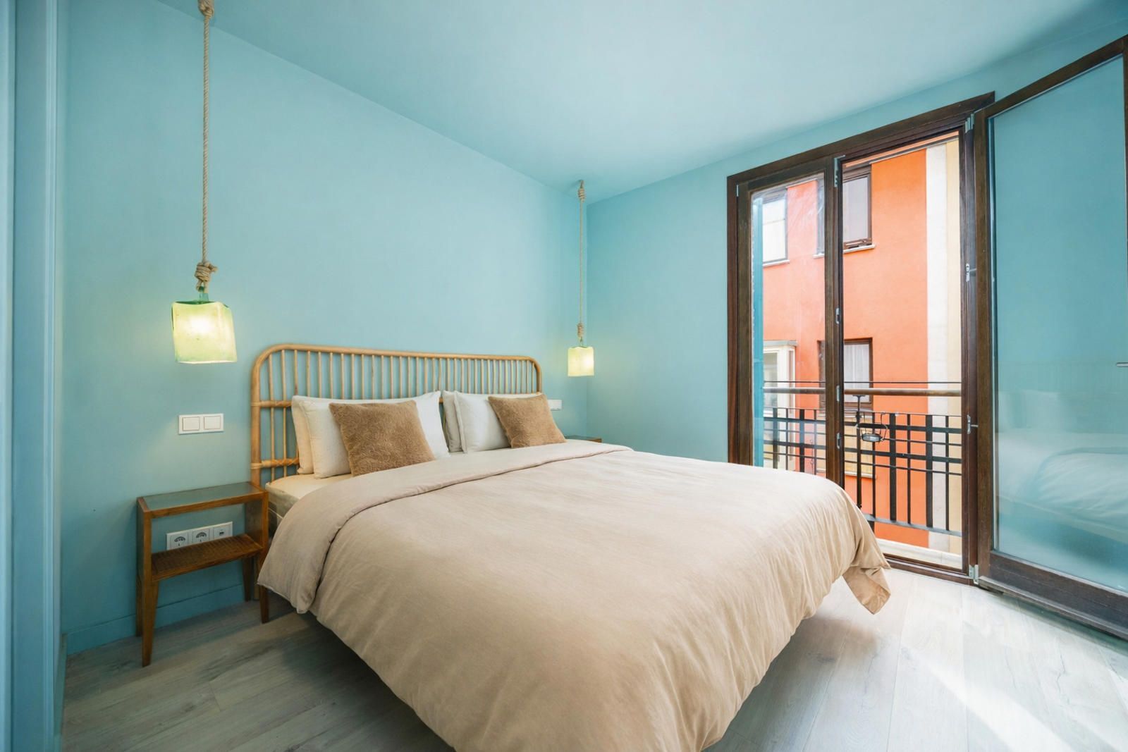 Pisos-Venta-Palma de Mallorca-2249266-Foto-13