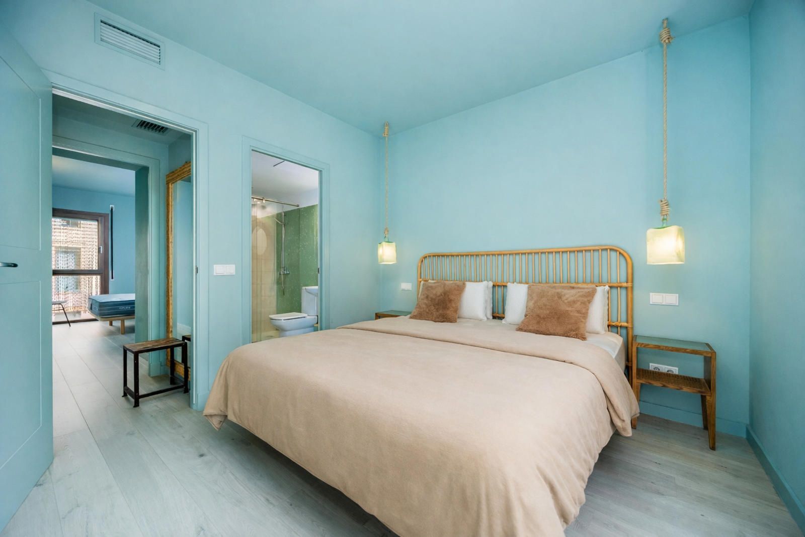 Pisos-Venta-Palma de Mallorca-2249266-Foto-14