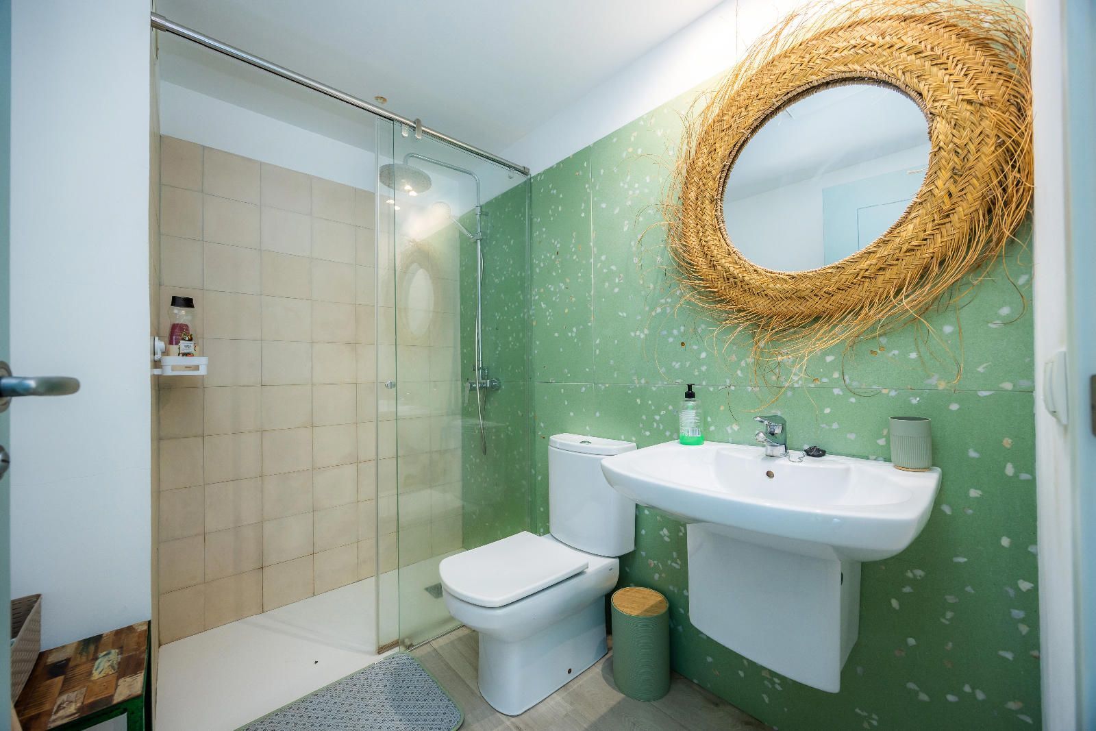 Pisos-Venta-Palma de Mallorca-2249266-Foto-15