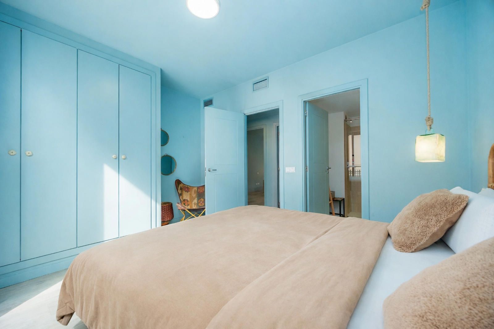 Pisos-Venta-Palma de Mallorca-2249266-Foto-16