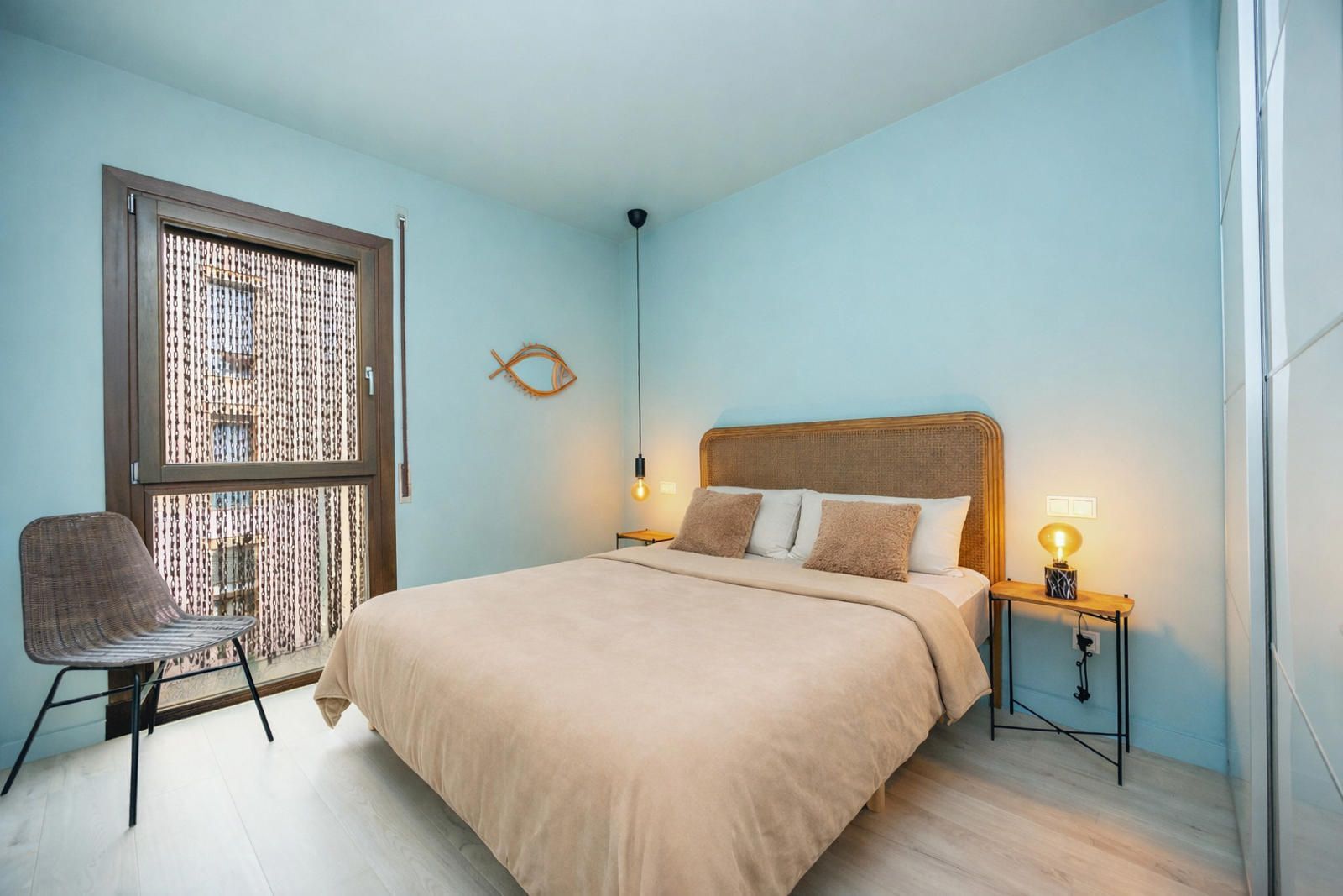 Pisos-Venta-Palma de Mallorca-2249266-Foto-17