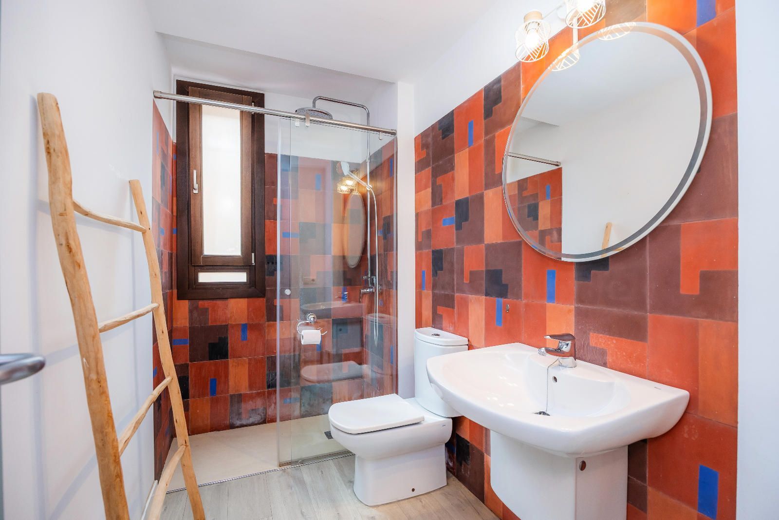 Pisos-Venta-Palma de Mallorca-2249266-Foto-19