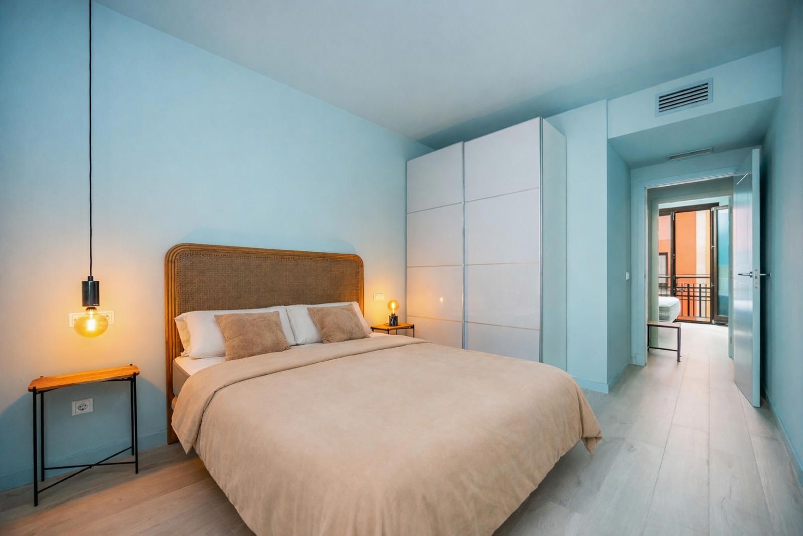 Pisos-Venta-Palma de Mallorca-2249266-Foto-18