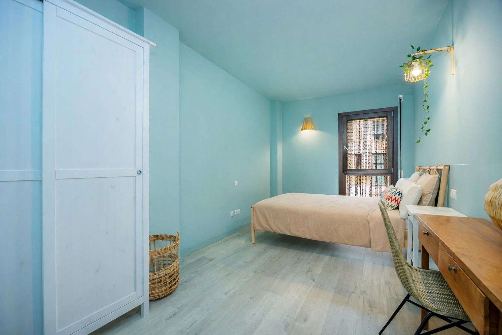 Pisos-Venta-Palma de Mallorca-2249266-Foto-20