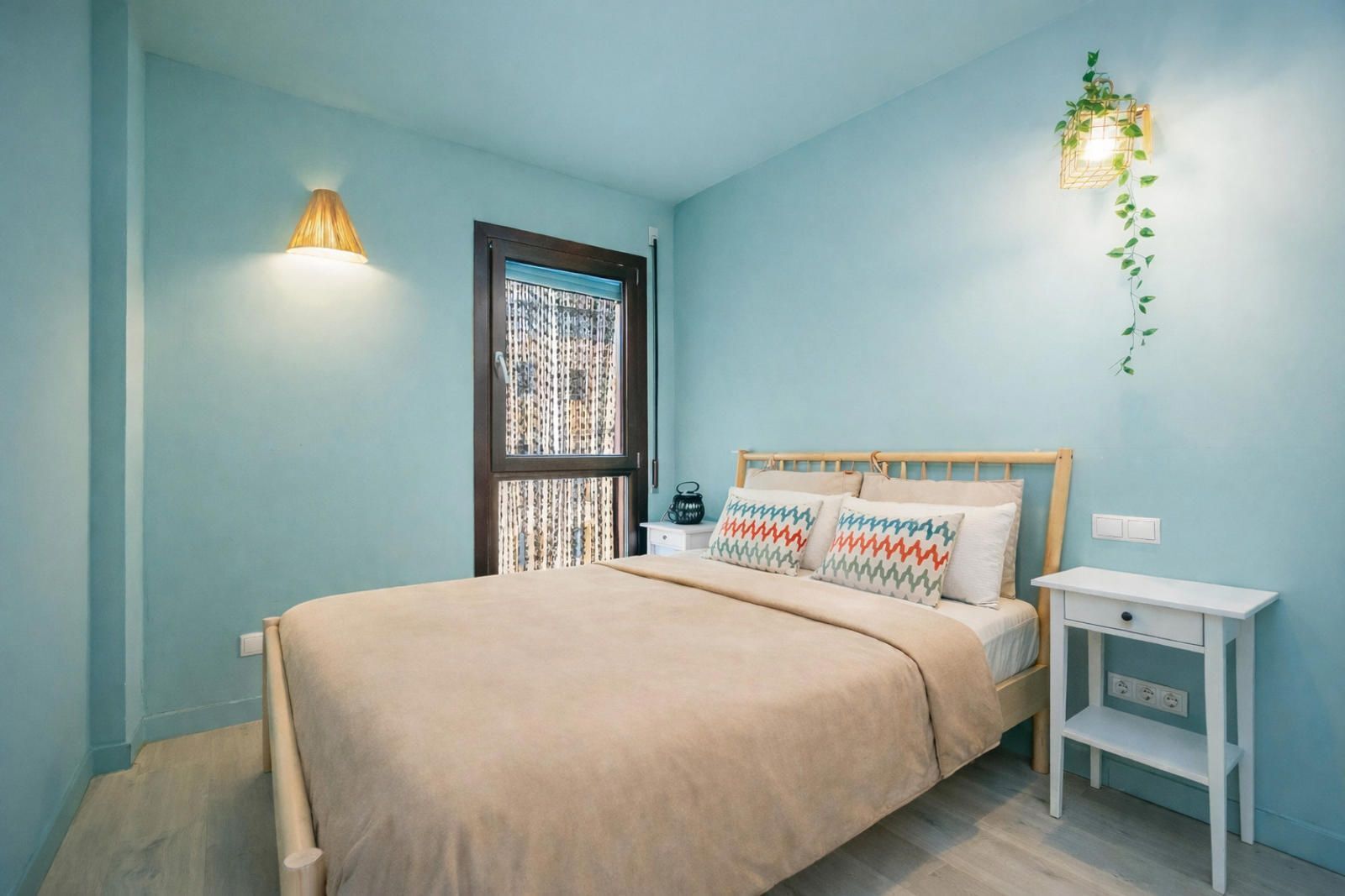 Pisos-Venta-Palma de Mallorca-2249266-Foto-21