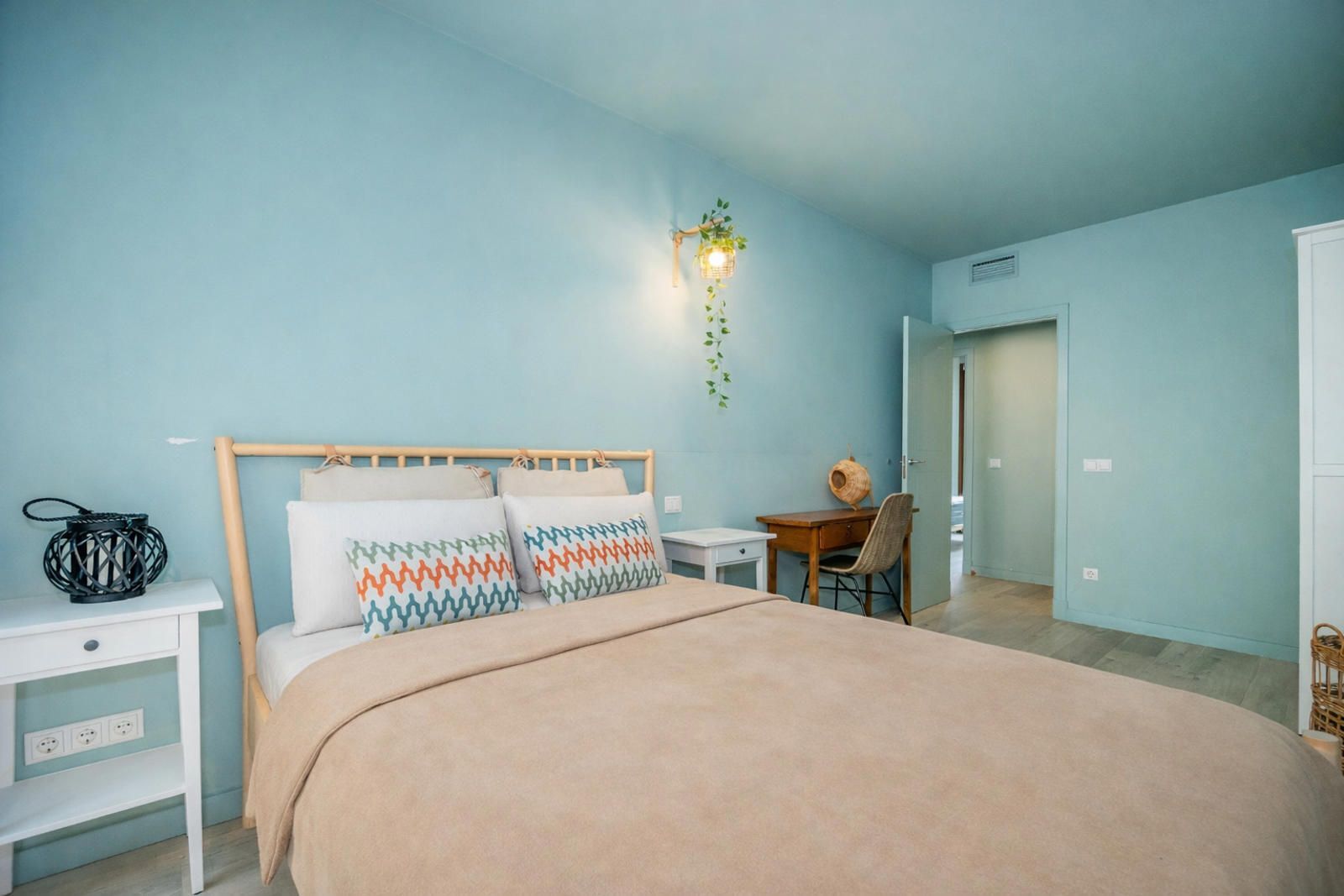 Pisos-Venta-Palma de Mallorca-2249266-Foto-22