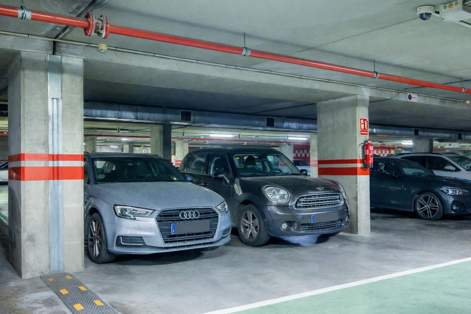 Pisos-Venta-Palma de Mallorca-2249266-Foto-23