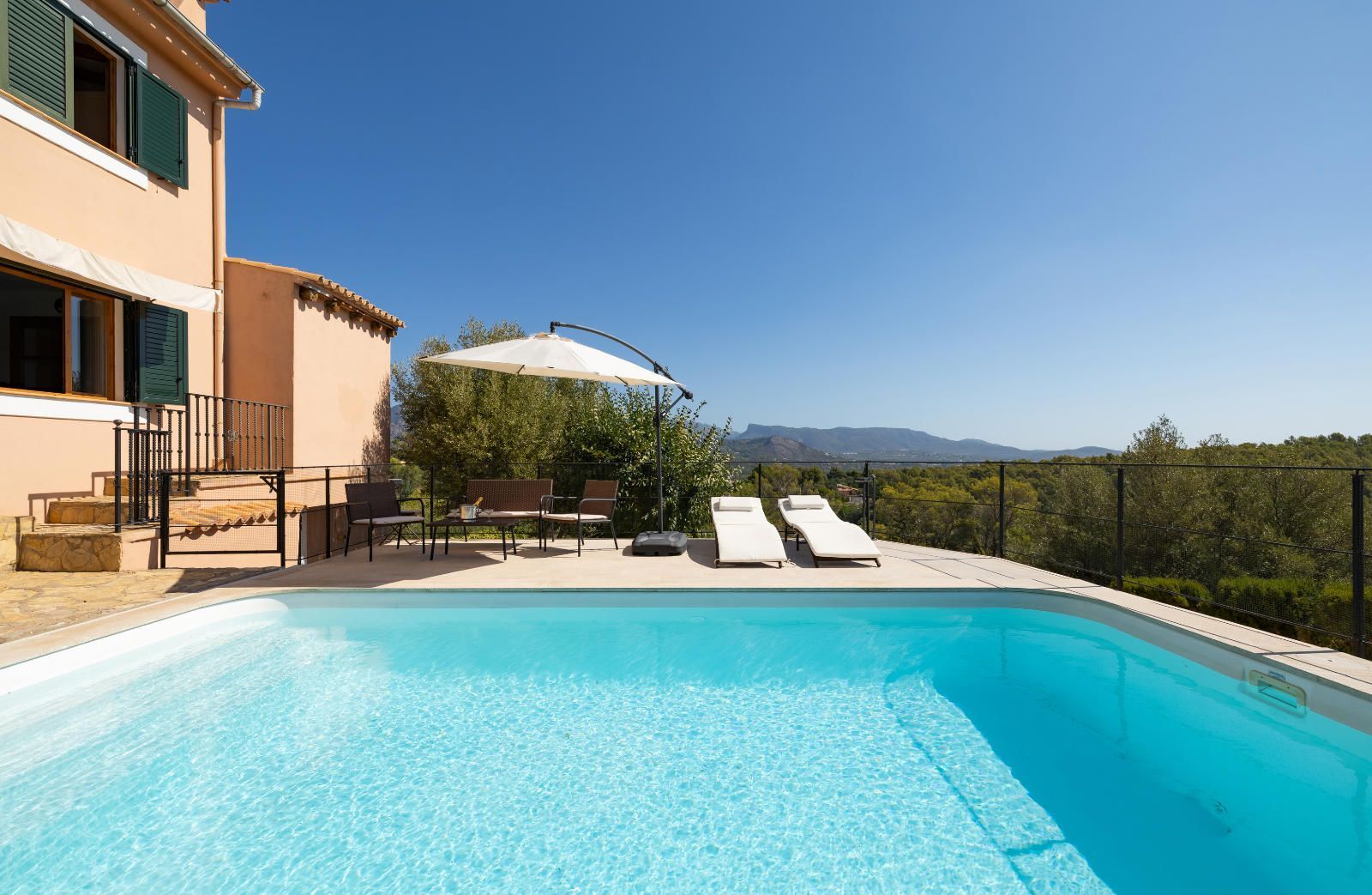 Casas o chalets-Venta-2249269