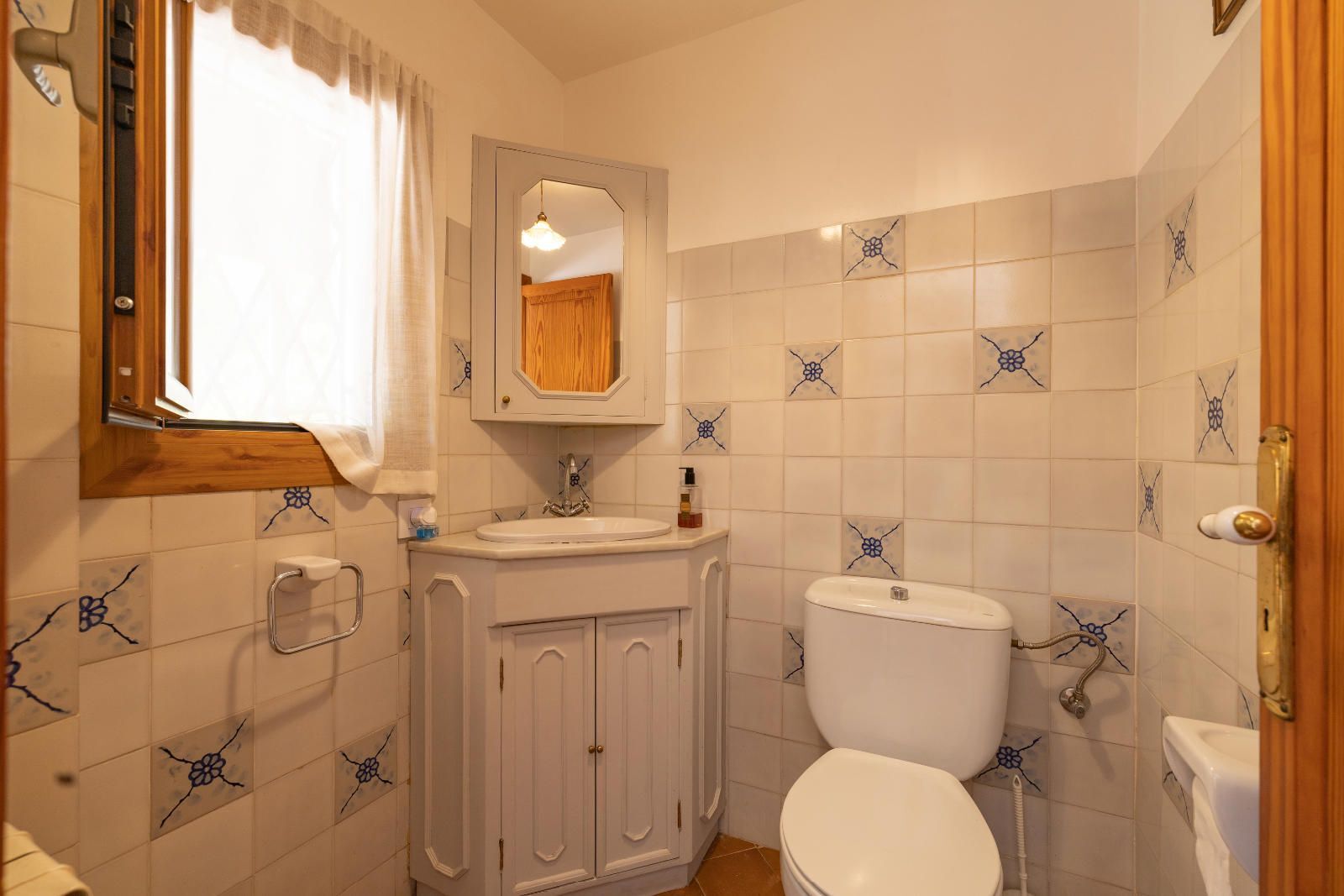 Casas o chalets-Venta-Esporles-2249269-Foto-7