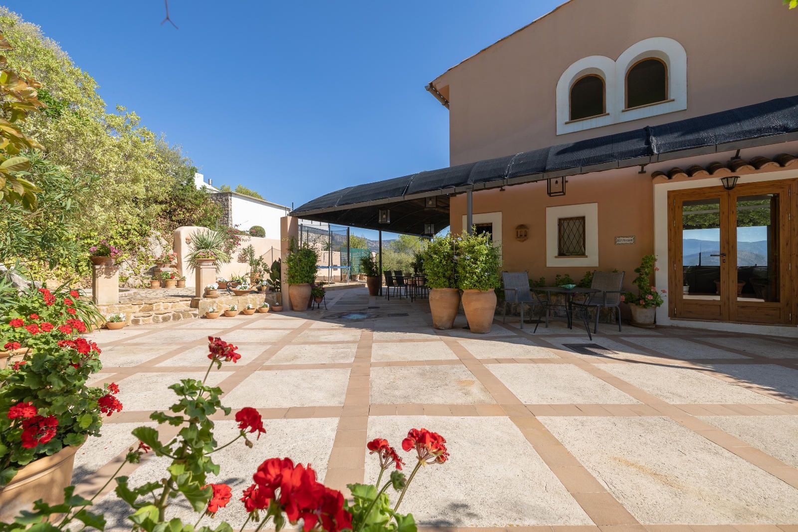 Casas o chalets-Venta-Esporles-2249269-Foto-3