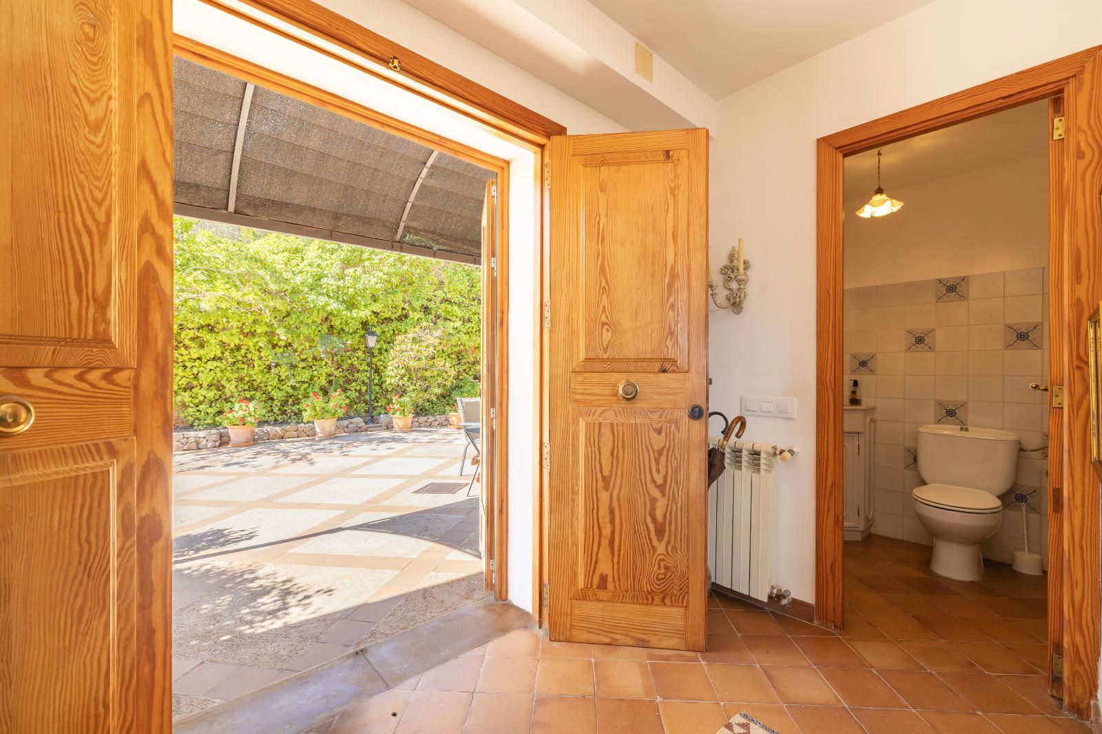 Casas o chalets-Venta-Esporles-2249269-Foto-6