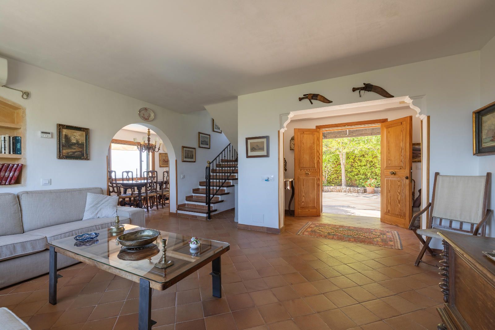 Casas o chalets-Venta-Esporles-2249269-Foto-8