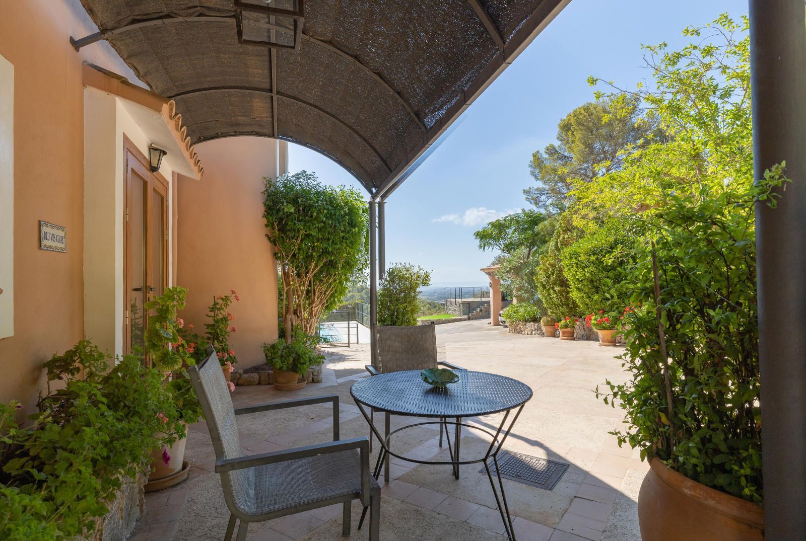 Casas o chalets-Venta-Esporles-2249269-Foto-4