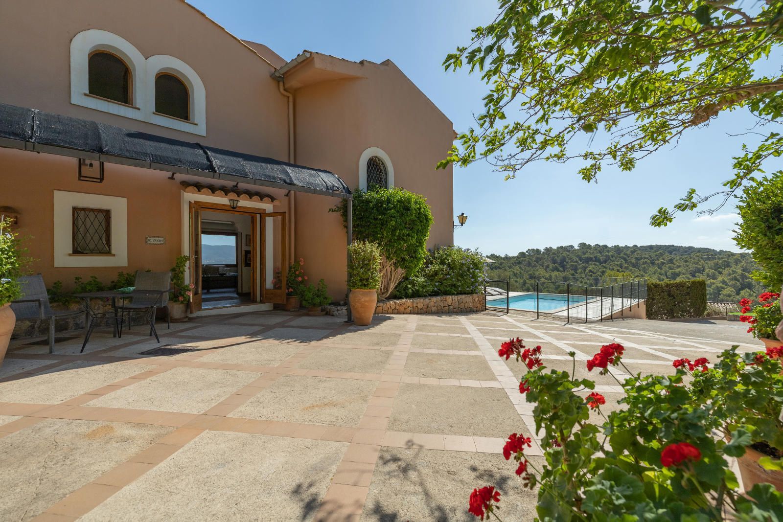 Casas o chalets-Venta-Esporles-2249269-Foto-2