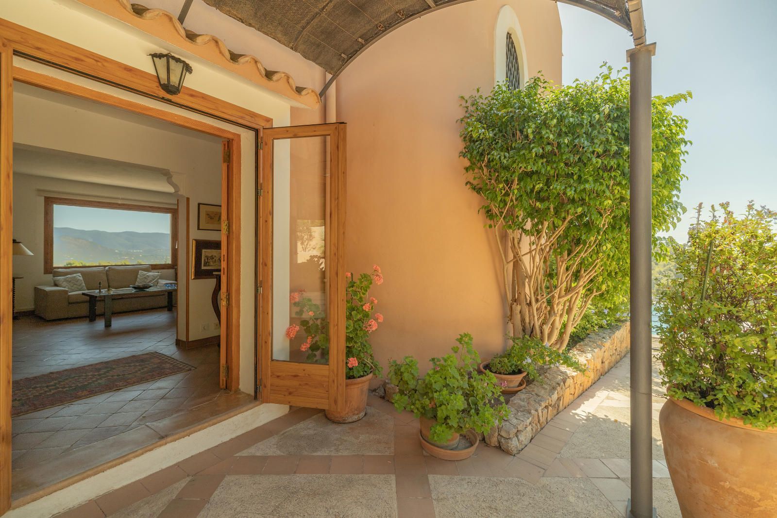 Casas o chalets-Venta-Esporles-2249269-Foto-5