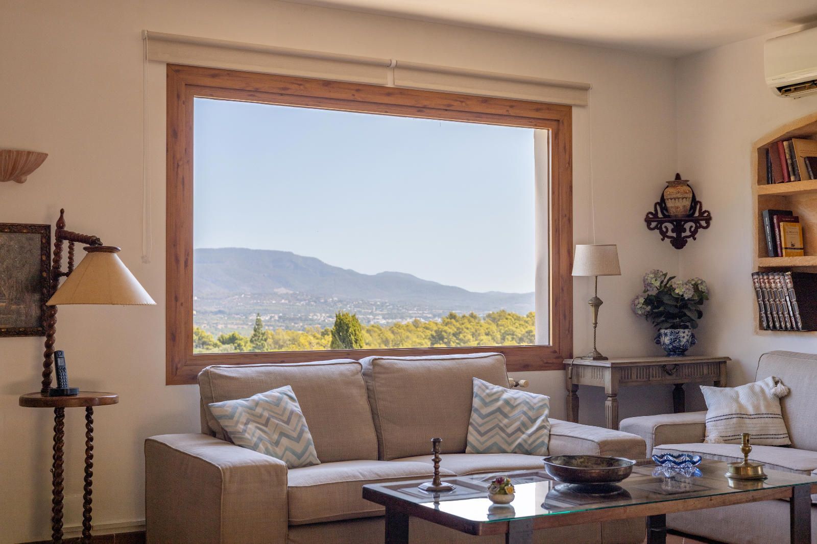 Casas o chalets-Venta-Esporles-2249269-Foto-10