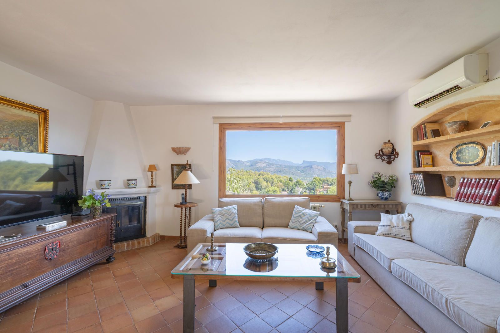 Casas o chalets-Venta-Esporles-2249269-Foto-9