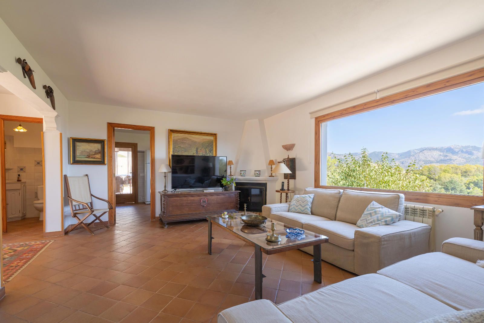 Casas o chalets-Venta-Esporles-2249269-Foto-11