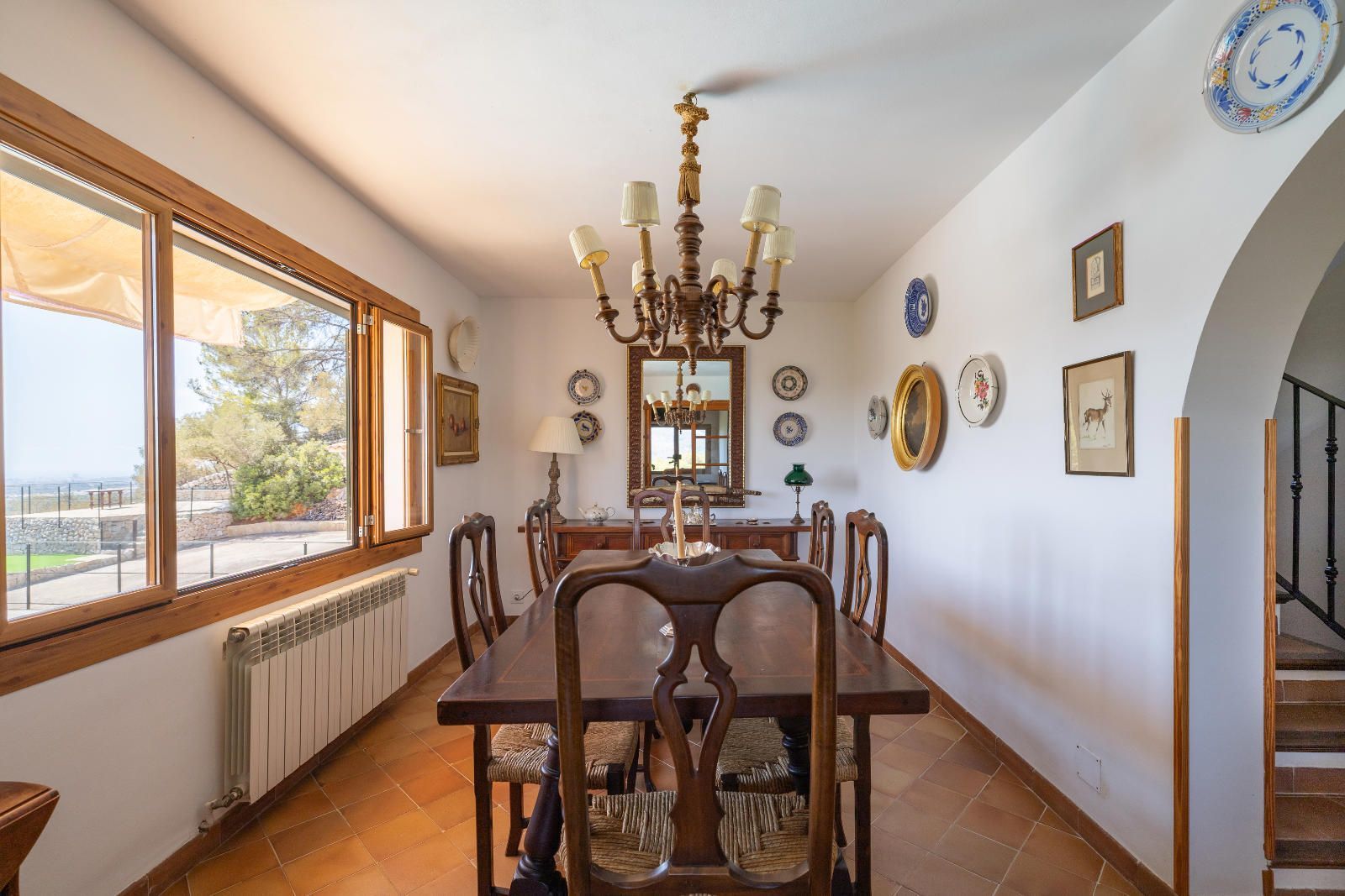 Casas o chalets-Venta-Esporles-2249269-Foto-13