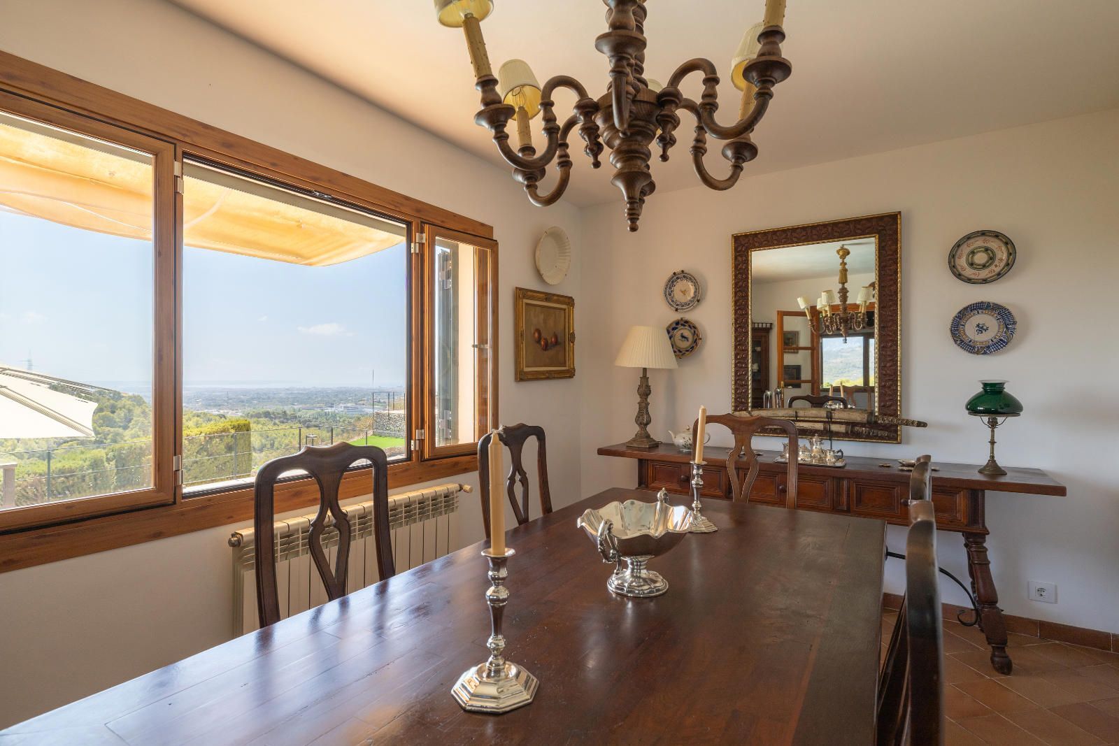 Casas o chalets-Venta-Esporles-2249269-Foto-14