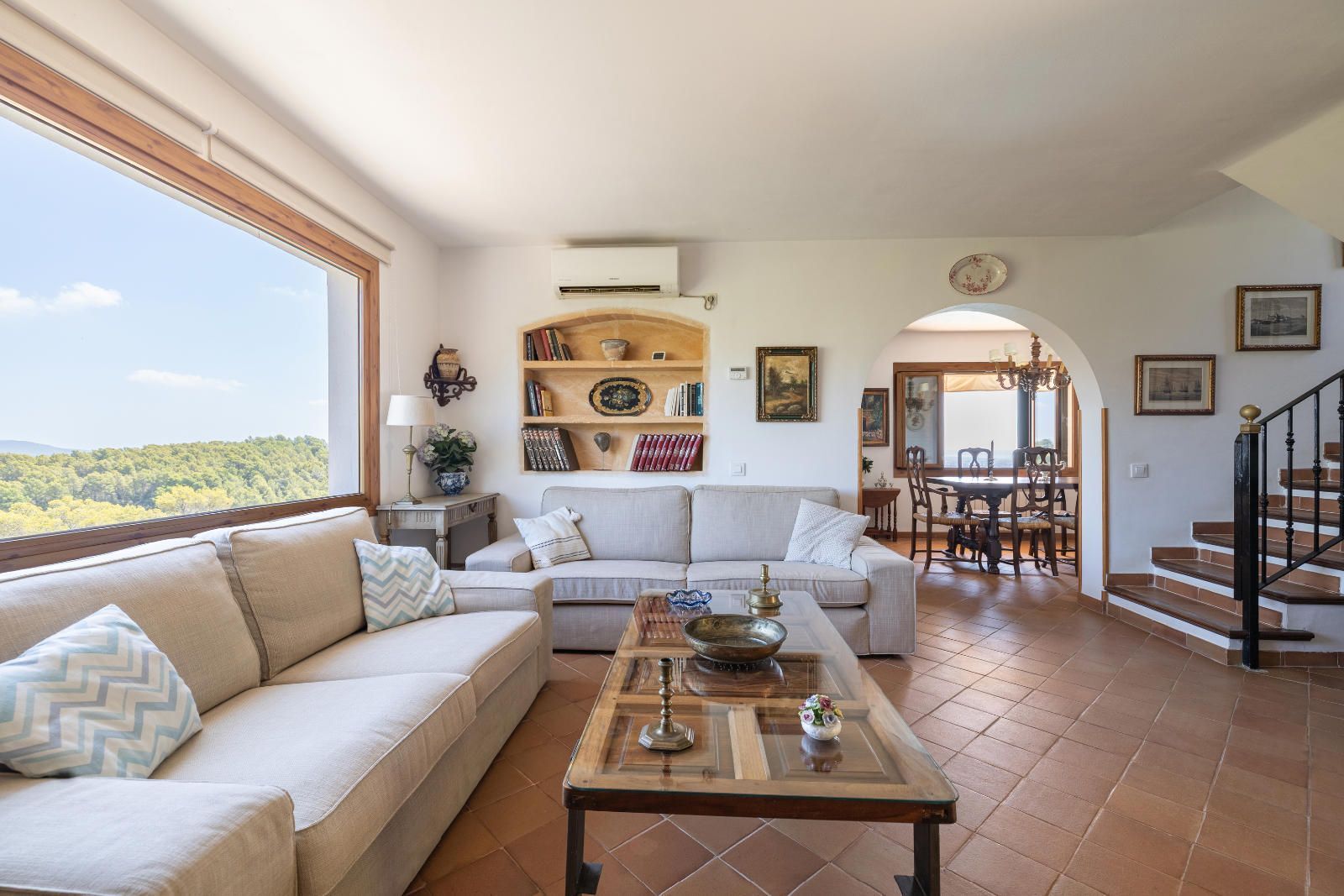 Casas o chalets-Venta-Esporles-2249269-Foto-12