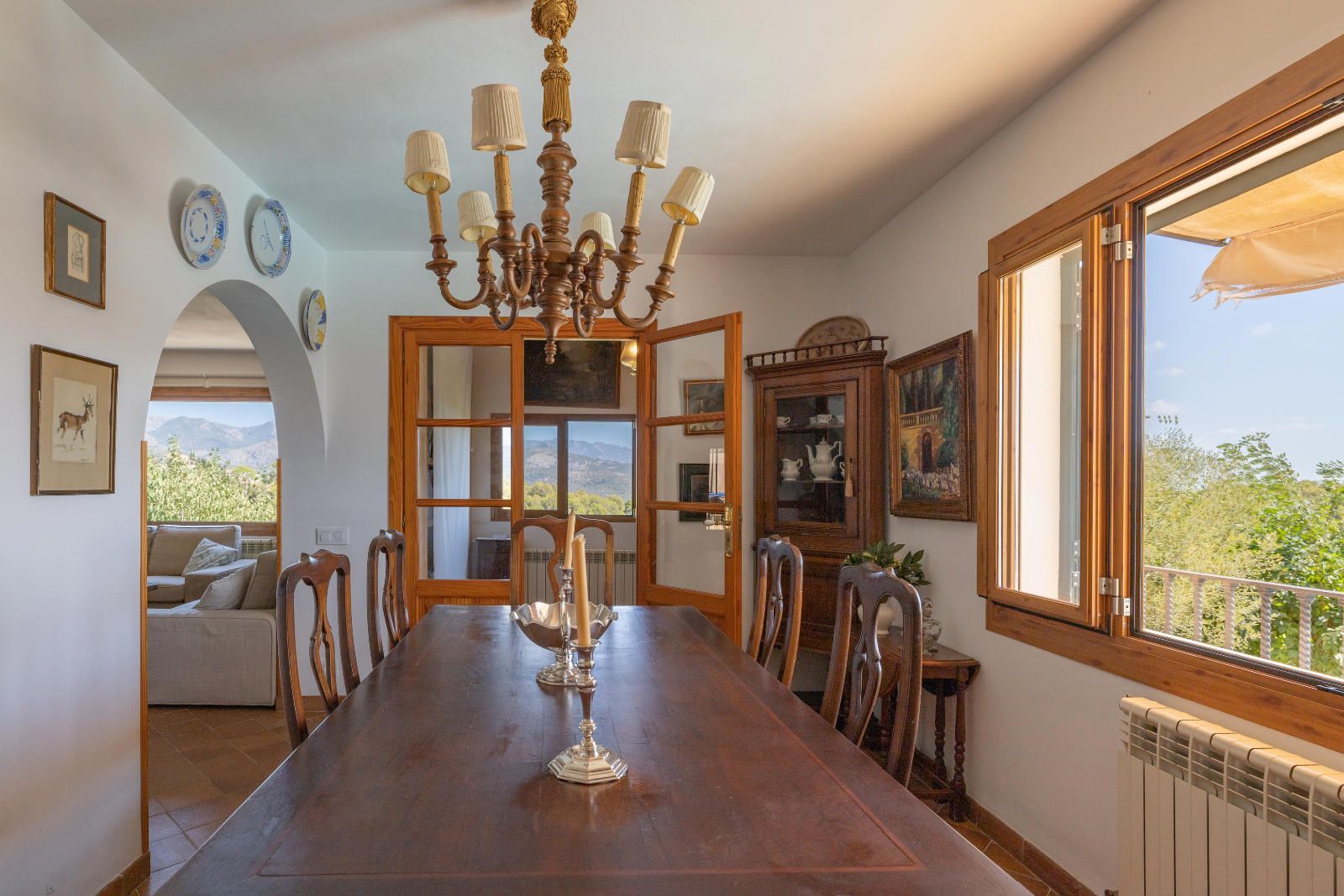 Casas o chalets-Venta-Esporles-2249269-Foto-15