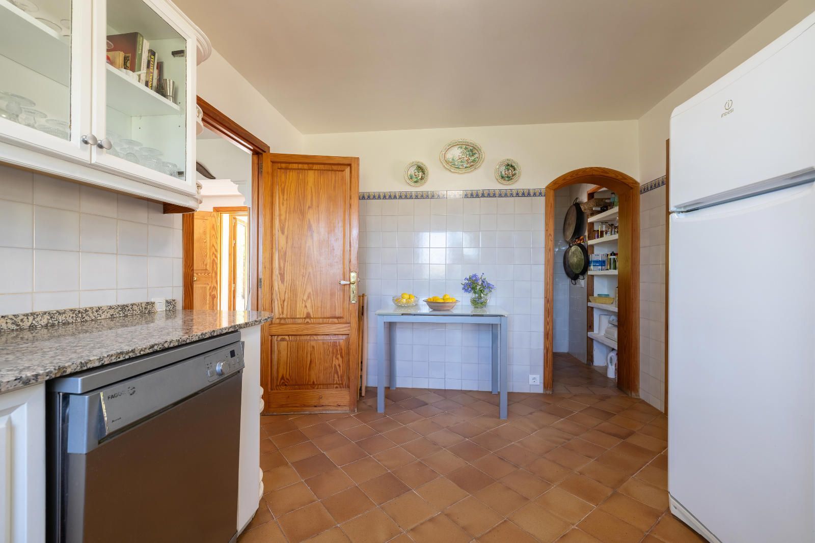 Casas o chalets-Venta-Esporles-2249269-Foto-19