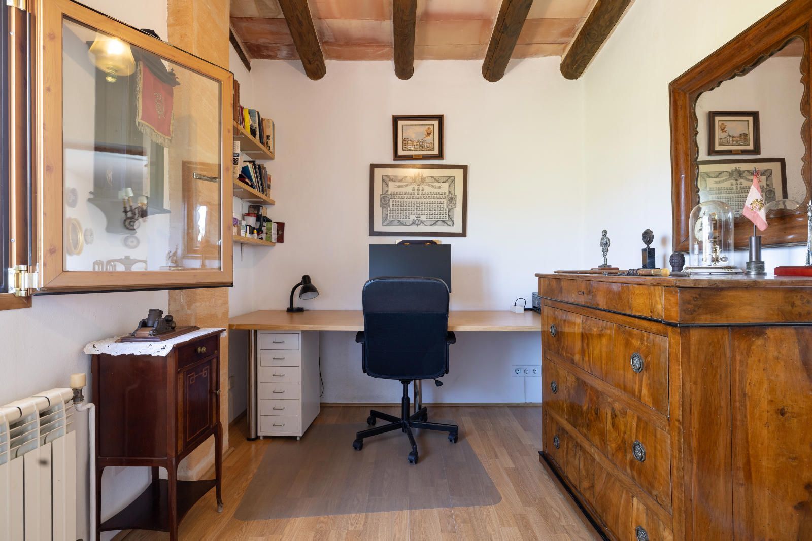 Casas o chalets-Venta-Esporles-2249269-Foto-16