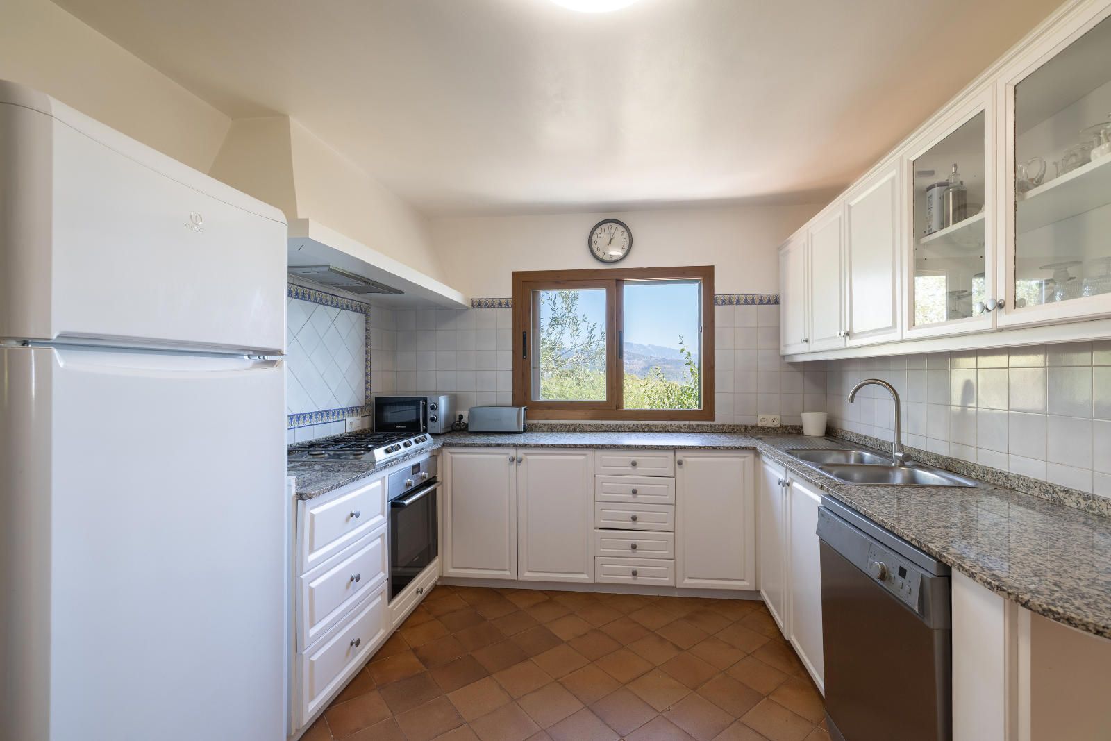 Casas o chalets-Venta-Esporles-2249269-Foto-18