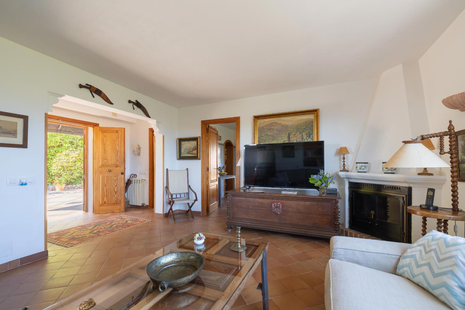 Casas o chalets-Venta-Esporles-2249269-Foto-17