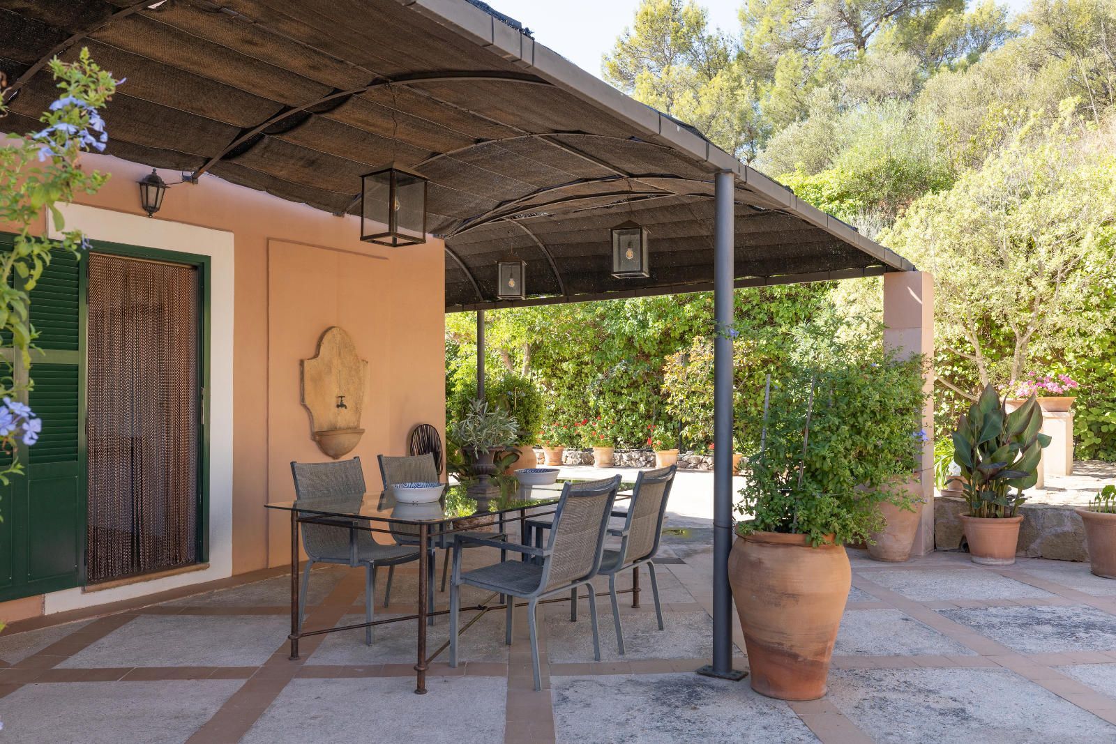 Casas o chalets-Venta-Esporles-2249269-Foto-22