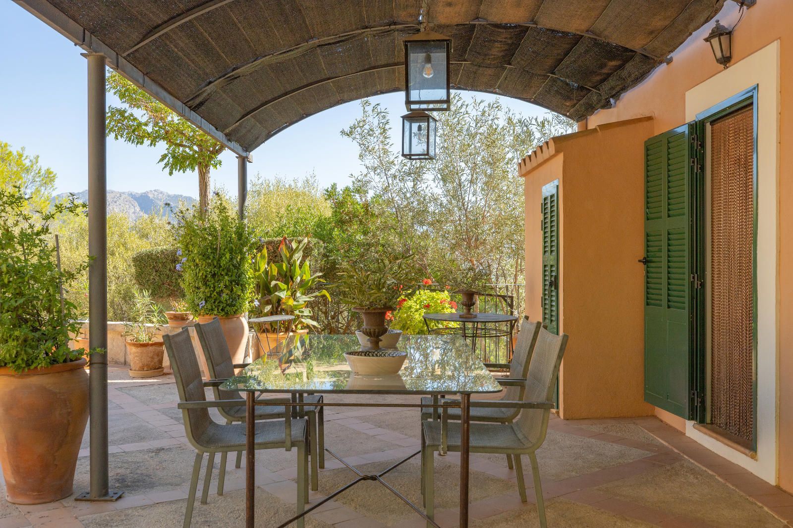 Casas o chalets-Venta-Esporles-2249269-Foto-23